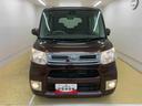 ナビ　ＥＴＣ　バックカメラ　後席モニター（静岡県）の中古車