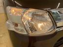 ナビ　ＥＴＣ　バックカメラ　後席モニター（静岡県）の中古車
