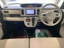 バックカメラ（静岡県）の中古車