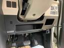 バックカメラ（静岡県）の中古車