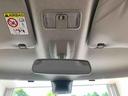バックカメラ（静岡県）の中古車