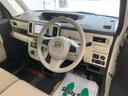 バックカメラ（静岡県）の中古車