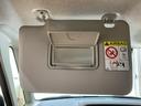 バックカメラ（静岡県）の中古車