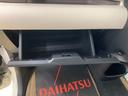 バックカメラ（静岡県）の中古車