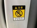 バックカメラ（静岡県）の中古車