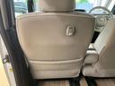 バックカメラ（静岡県）の中古車
