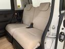 バックカメラ（静岡県）の中古車