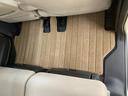 バックカメラ（静岡県）の中古車