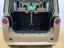 バックカメラ（静岡県）の中古車