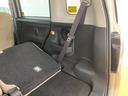 バックカメラ（静岡県）の中古車