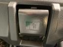 バックカメラ（静岡県）の中古車