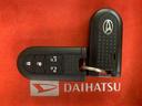 バックカメラ（静岡県）の中古車