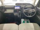 ナビ　ドラレコ　バックカメラ（静岡県）の中古車