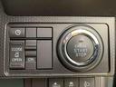 ナビ　ドラレコ　バックカメラ（静岡県）の中古車