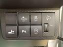 ナビ　ドラレコ　バックカメラ（静岡県）の中古車