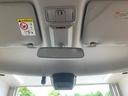 ナビ　ドラレコ　バックカメラ（静岡県）の中古車