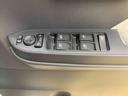 ナビ　ドラレコ　バックカメラ（静岡県）の中古車