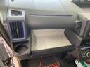 ナビ　ドラレコ　バックカメラ（静岡県）の中古車