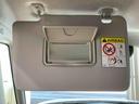 ナビ　ドラレコ　バックカメラ（静岡県）の中古車