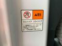ナビ　ドラレコ　バックカメラ（静岡県）の中古車