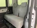 ナビ　ドラレコ　バックカメラ（静岡県）の中古車