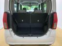 ナビ　ドラレコ　バックカメラ（静岡県）の中古車
