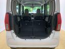ナビ　ドラレコ　バックカメラ（静岡県）の中古車