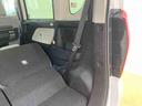 ナビ　ドラレコ　バックカメラ（静岡県）の中古車