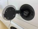 ナビ　ドラレコ　バックカメラ（静岡県）の中古車
