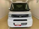 ナビ　ドラレコ　バックカメラ（静岡県）の中古車