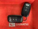 ナビ　ドラレコ　バックカメラ（静岡県）の中古車