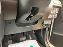 まごころ保証１年付き　記録簿　取扱説明書　ナビ　バックカメラ　スマートキー　ＥＴＣ　エアバッグ　エアコン　パワーステアリング　パワーウィンドウ　ＡＢＳ（静岡県）の中古車