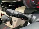 ナビ　ドラレコ　バックカメラ（静岡県）の中古車