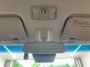 ナビ　ドラレコ　バックカメラ（静岡県）の中古車
