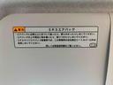 ナビ　ドラレコ　バックカメラ（静岡県）の中古車