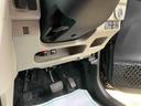 ナビ　ドラレコ　バックカメラ（静岡県）の中古車