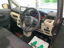 ナビ　ドラレコ　バックカメラ（静岡県）の中古車