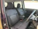 ナビ　ドラレコ　バックカメラ（静岡県）の中古車