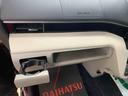 ナビ　ドラレコ　バックカメラ（静岡県）の中古車