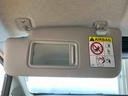 ナビ　ドラレコ　バックカメラ（静岡県）の中古車