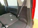 ナビ　ドラレコ　バックカメラ（静岡県）の中古車