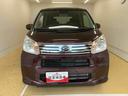 ナビ　ドラレコ　バックカメラ（静岡県）の中古車