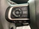 （静岡県）の中古車