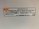 （静岡県）の中古車