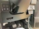 （静岡県）の中古車