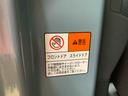 （静岡県）の中古車