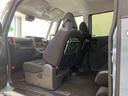 （静岡県）の中古車