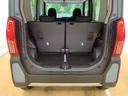（静岡県）の中古車
