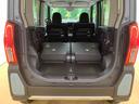 （静岡県）の中古車