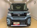 （静岡県）の中古車